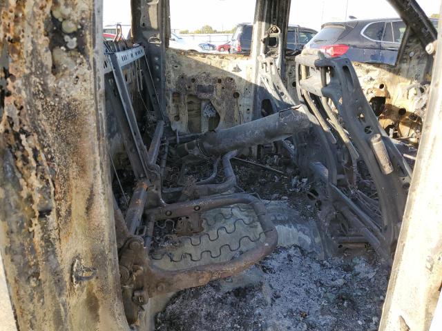 1GTV2MEC3HZ186537 GMC Sierra K1500 Sle