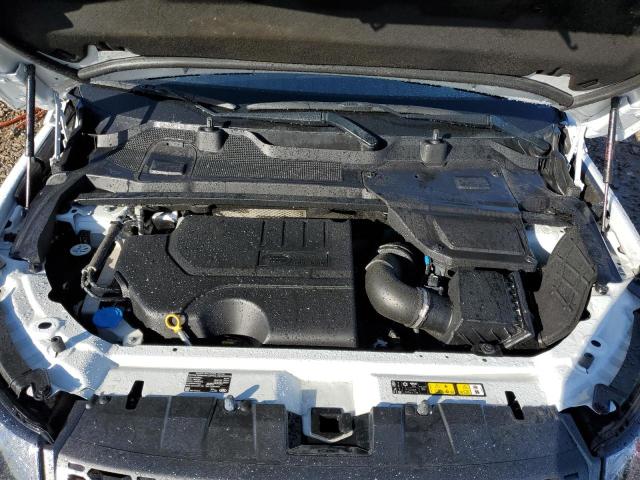 SALCR2FX3KH803594 Land Rover Discovery Sport Hse