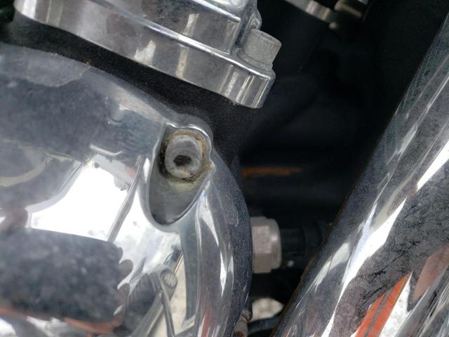 2020 HARLEY-DAVIDSON FLHC 1HD1YAJ14LB028014