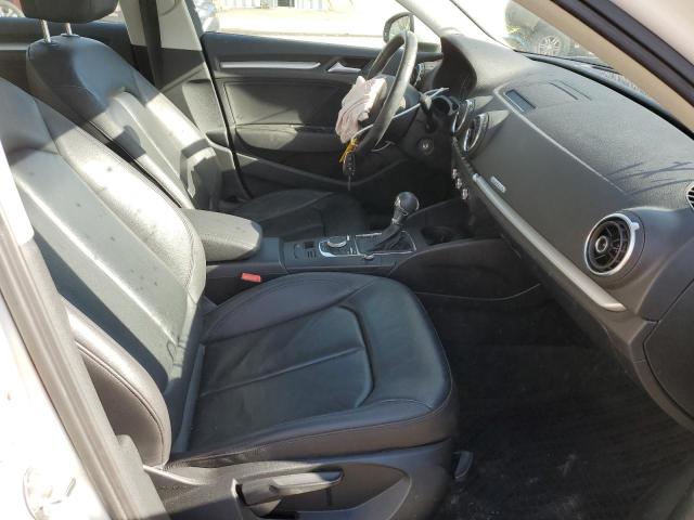 2015 AUDI A3 WAUBFGFF7F1007877