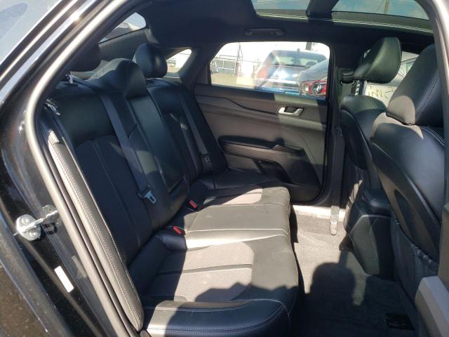 5XXG64J23MG047547 KIA K5 GT LINE