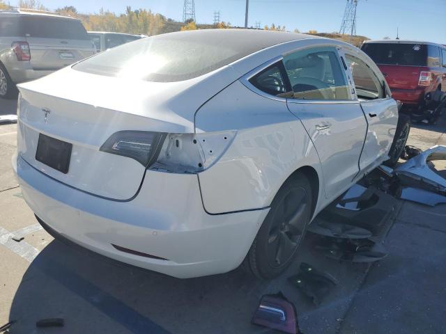 5YJ3E1EA9LF615268 Tesla MODEL 3