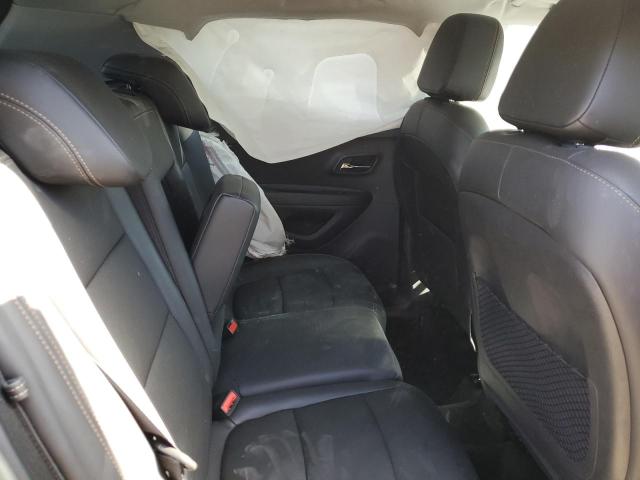 2020 CHEVROLET TRAX PREMI 3GNCJRSB2LL228383