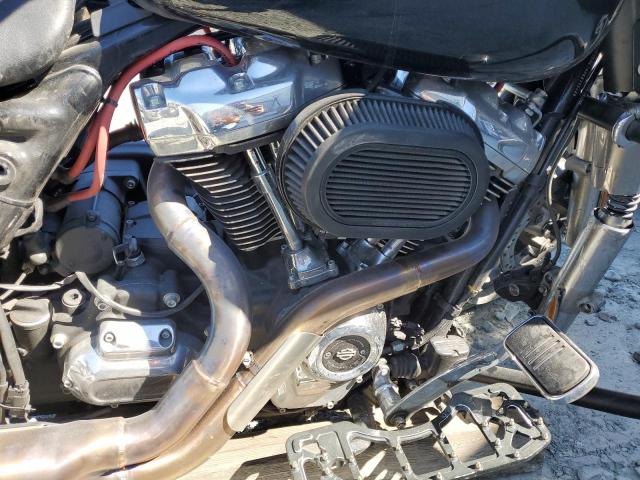 2021 HARLEY-DAVIDSON FLTRX 1HD1KHC15MB674512