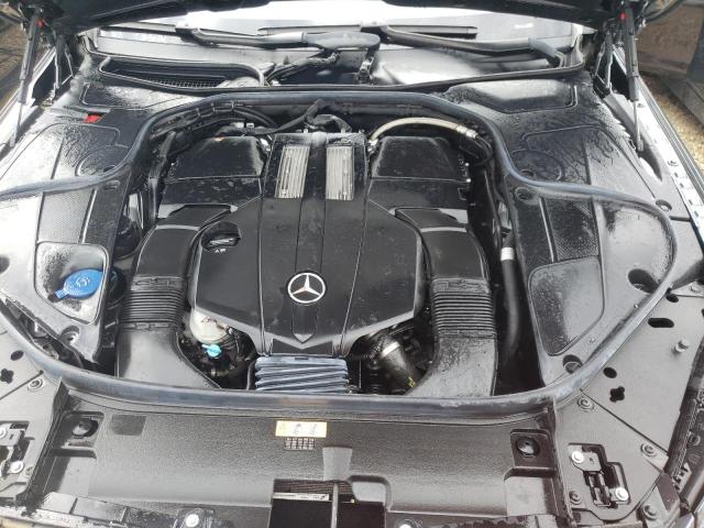 2018 MERCEDES-BENZ S 450 WDDUG6GB5JA343167