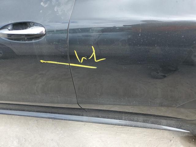 Auction sale of the 2021 MERCEDES BENZ GT CLASS , vin: W1K7X6BB8MA041607, lot number: 64459452