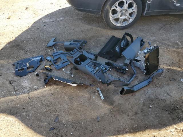 2022 SUBARU OUTBACK WI 4S4BTGUD1N3183898
