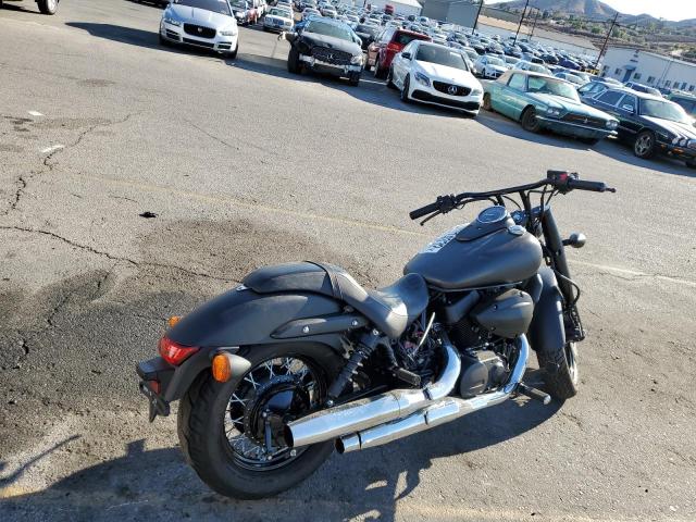 2022 HONDA VT750 C2B JH2RC5388NK200026