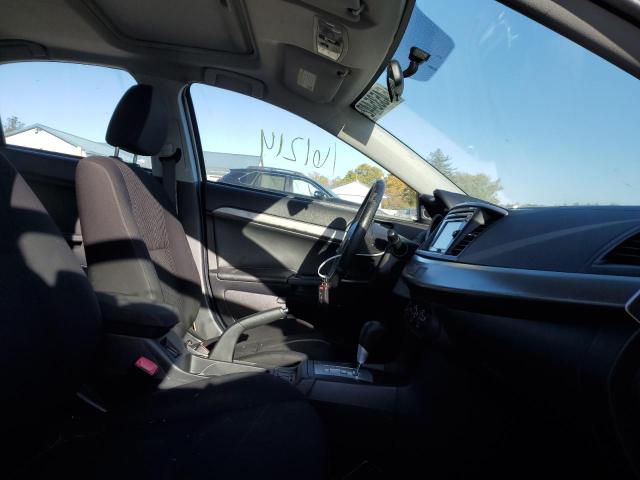 2015 MITSUBISHI LANCER SE JA32V2FW9FU010043