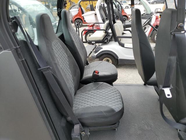 2022 POLARIS 4 WHEELER 7SXG4AEA5N5505534