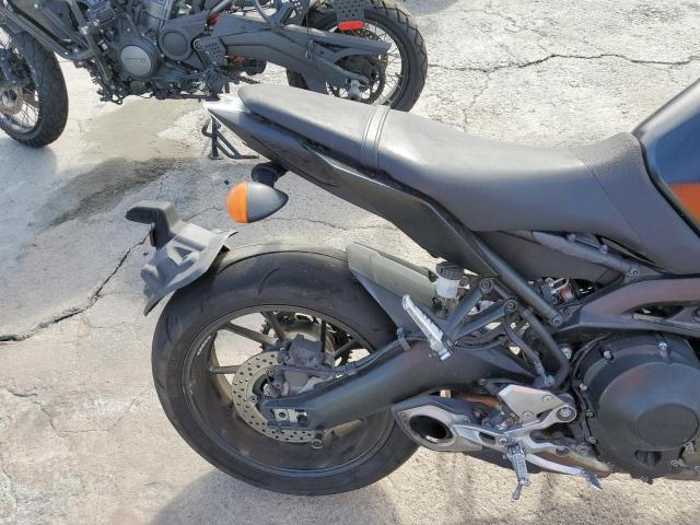 2019 YAMAHA MT09 C JYARN53Y6KA001444