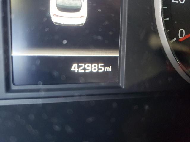 5XXG64J23MG047547 KIA K5 GT LINE