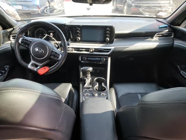 5XXG64J23MG047547 KIA K5 GT LINE