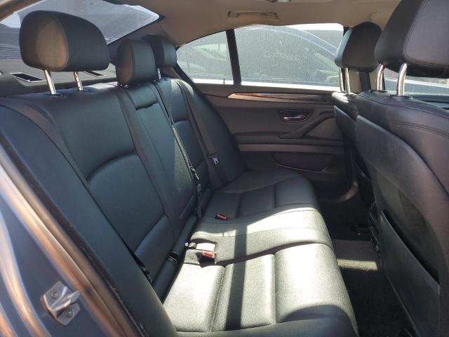 2015 BMW 528 XI - WBA5A7C57FD627411