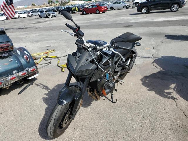 2019 YAMAHA MT09 C JYARN53Y6KA001444