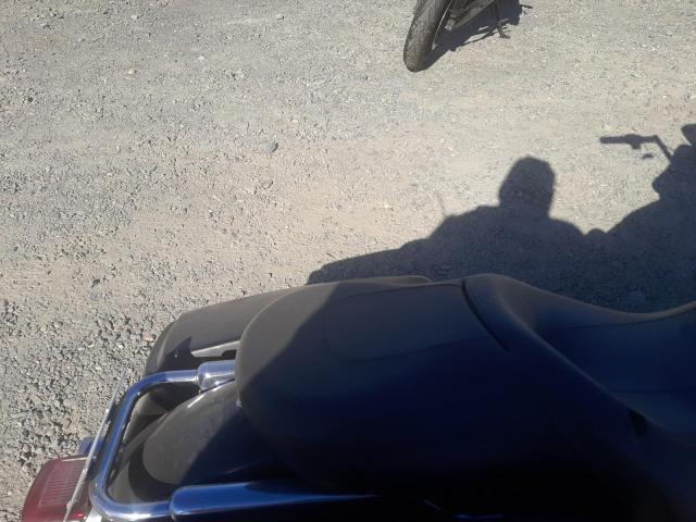 2005 HARLEY-DAVIDSON FLHTPI 1HD1FMW195Y709639