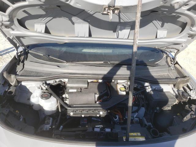 2021 VOLKSWAGEN ID.4 PRO S WVGTMPE23MP059685