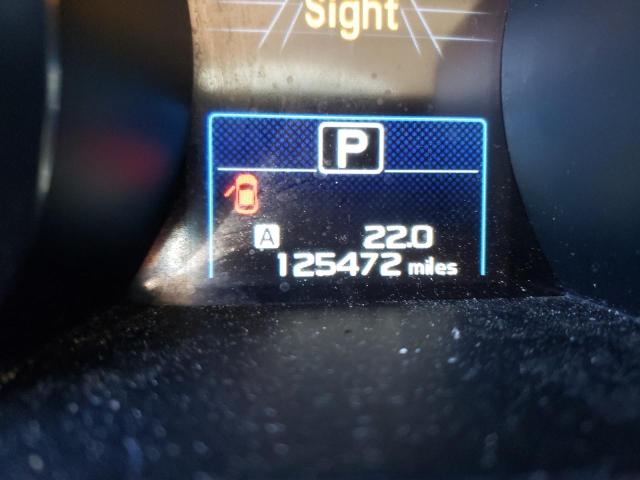 4S3BNAN61F3058946 Subaru Legacy 2.5i Limited