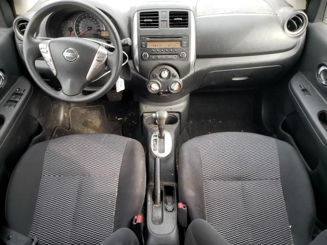 2018 NISSAN MICRA 3N1CK3CPXJL255764