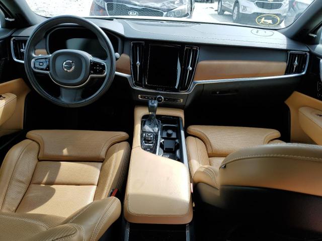 2020 VOLVO S90 T6 INS - LVYA22ML3LP175863