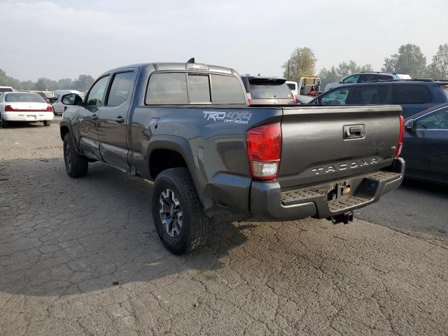 2016 TOYOTA TACOMA DOU - 3TMDZ5BN9GM006626