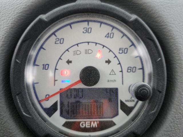 2022 POLARIS 4 WHEELER 7SXG4AEA5N5505534