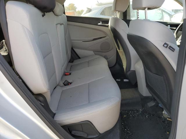 2019 HYUNDAI TUCSON SE - KM8J2CA42KU854268