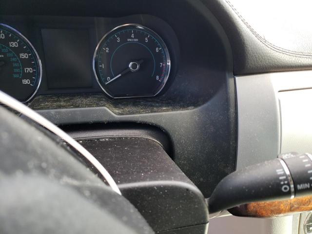 2015 JAGUAR XF 2.0T PR SAJWA0FS5FPU68744