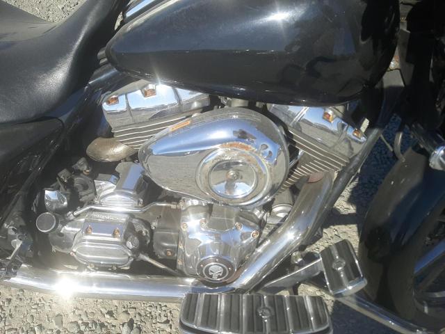 2005 HARLEY-DAVIDSON FLHTPI 1HD1FMW195Y709639
