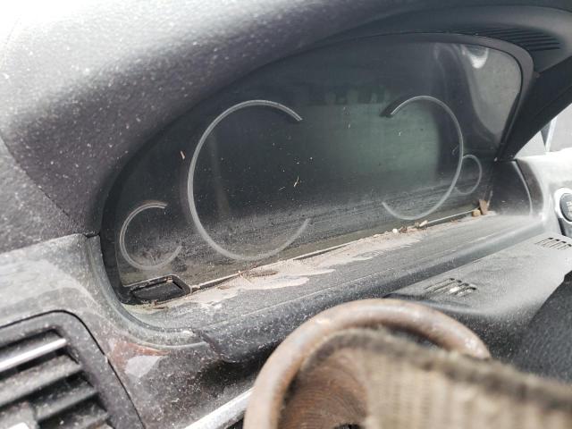 2018 BMW 640 I WBA6F1C5XJGT83845