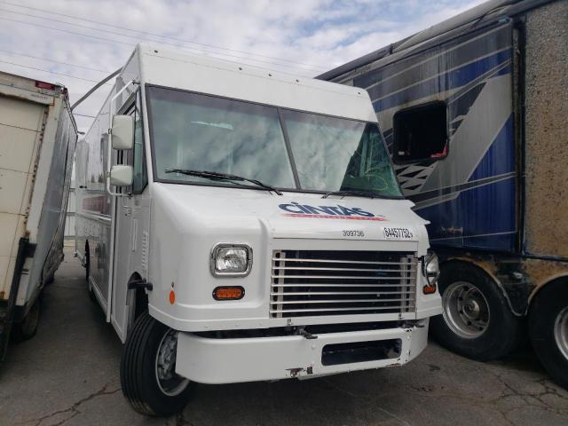 2022 Freightliner Chassis M for sale in Fort Wayne, IN