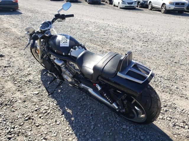 2012 HARLEY-DAVIDSON VRSCF VROD 1HD1HPH13CC801641