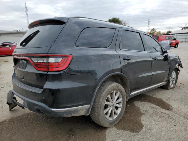 1C4RDJAG8KC582914 Dodge Durango SX 4