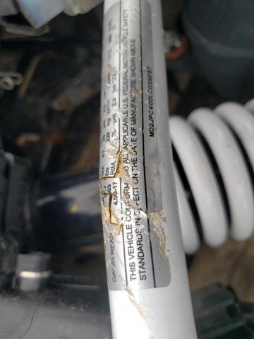 2020 KTM 200 DUKE MD2JPC400LC089867