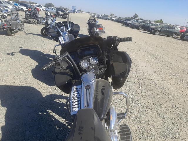 2005 HARLEY-DAVIDSON FLHTPI 1HD1FMW195Y709639