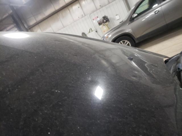 1G1PC5SB4E7231931 Chevrolet CRUZE LT