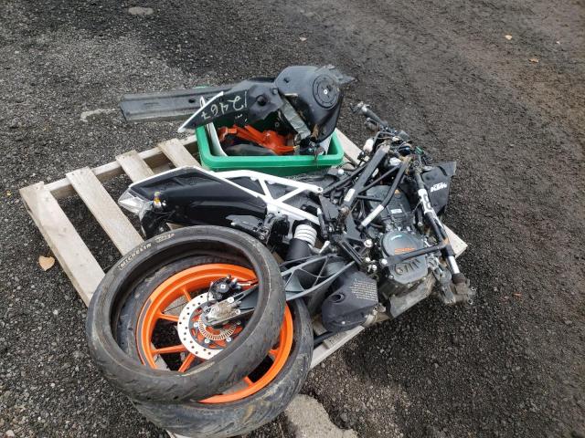 2020 KTM 200 DUKE MD2JPC400LC089867
