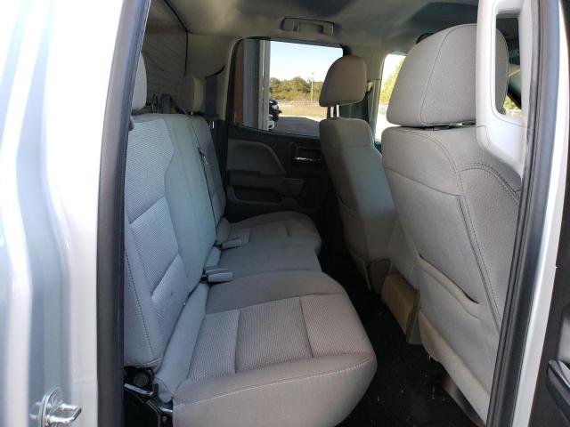 2017 CHEVROLET SILVERADO2 1GCVKPEC9HZ276213