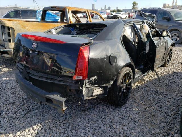 2015 CADILLAC ESCALADE E - 1G6DV5EP0C0128896