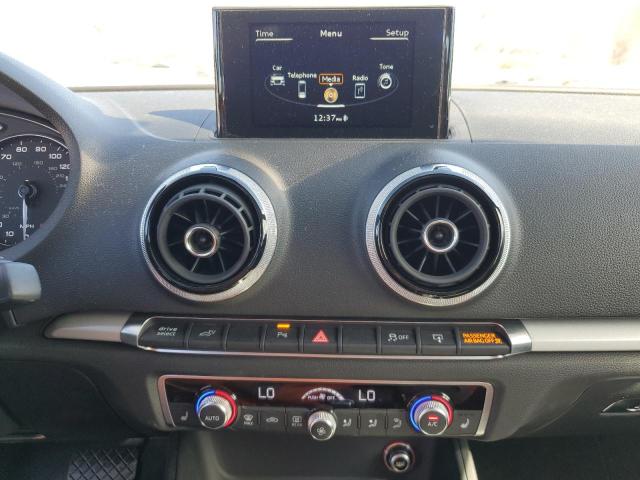 2016 AUDI A3 E-TRON WAUUPBFF2GA149788
