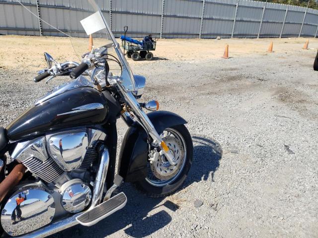 2005 HONDA VT1300 S 1HFSC52095A204927