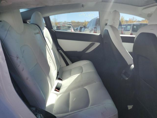 5YJ3E1EA9LF615268 Tesla MODEL 3