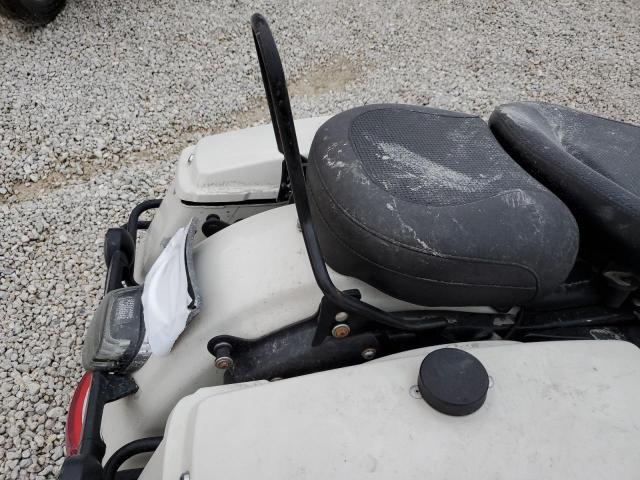 2013 HARLEY-DAVIDSON FLHP POLIC 1HD1FHM17DB669105