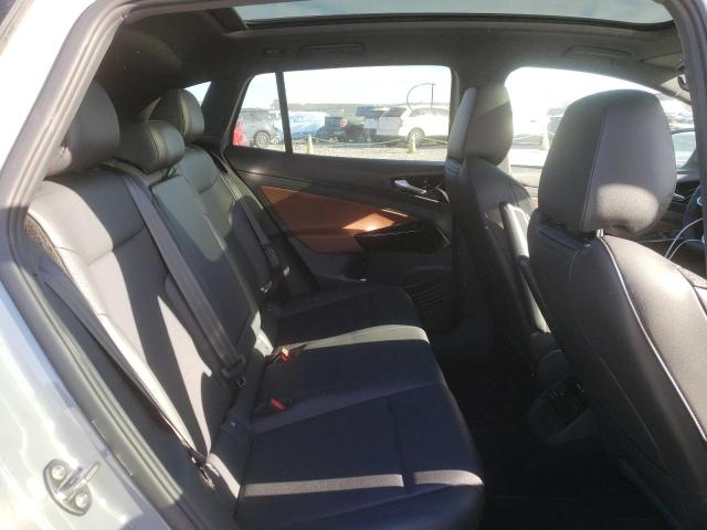 2021 VOLKSWAGEN ID.4 PRO S WVGTMPE23MP059685