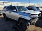 2018 TOYOTA 4RUNNER SR - JTEBU5JR4J5516319