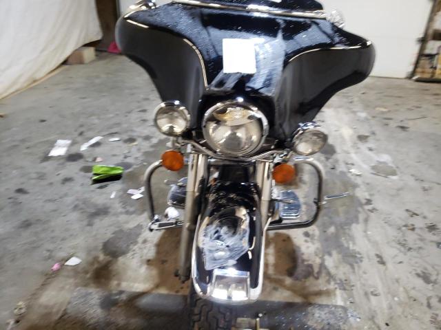 2003 HARLEY-DAVIDSON FLHTI 1HD1FVW103Y612297