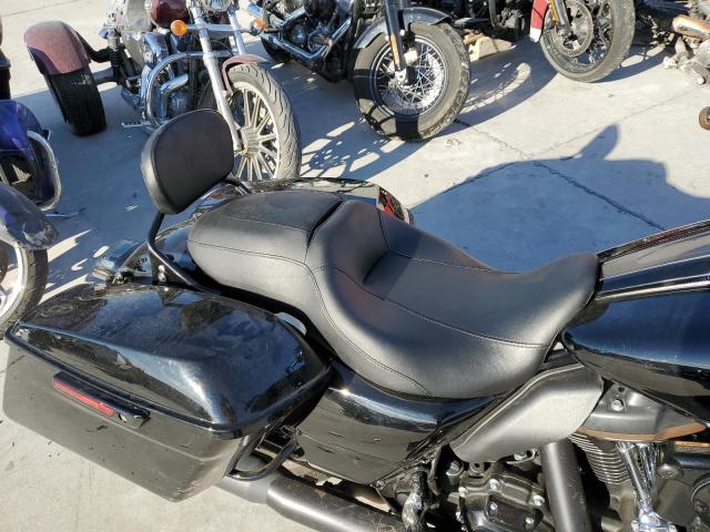 2022 HARLEY-DAVIDSON FLTRXST 1HD1ACL16NB614164