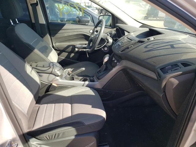 1FMCU9G9XFUA35426 Ford ESCAPE SE