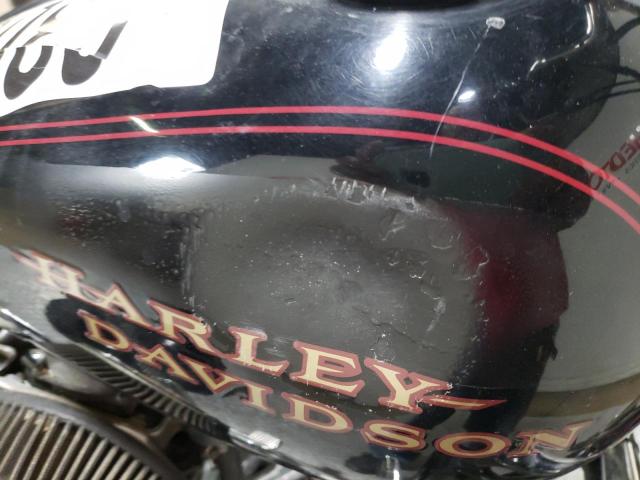 2002 HARLEY-DAVIDSON FXDL 1HD1GDV112K404259