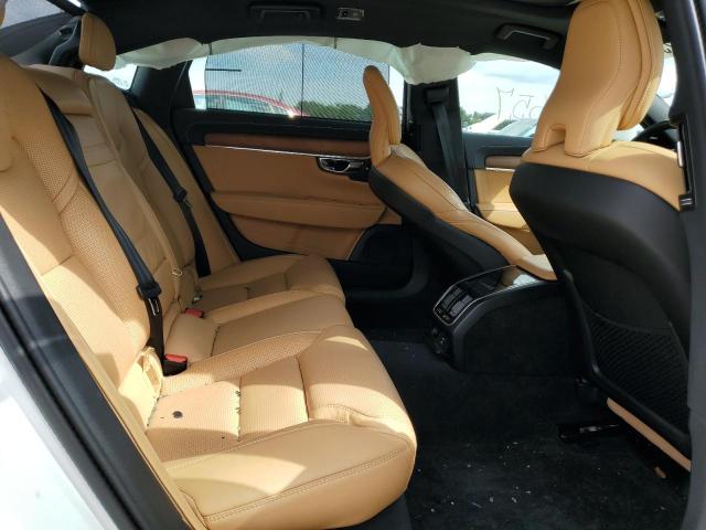 2020 VOLVO S90 T6 INS - LVYA22ML3LP175863